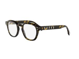 Fendi FE50163I 052