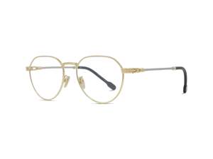 Fred FG50087U 030
