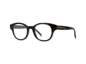 Givenchy GV50098F 052