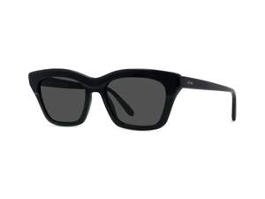 Loewe LW40177I 01A
