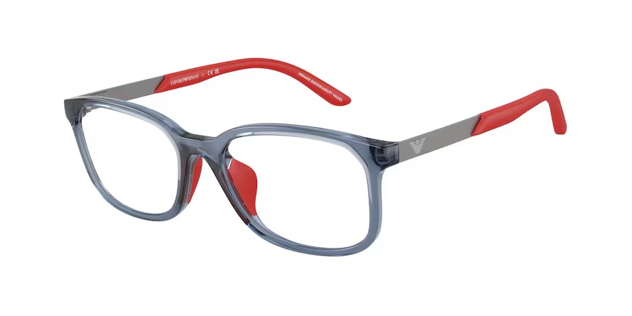 Emporio Armani 0EK3008U 6278