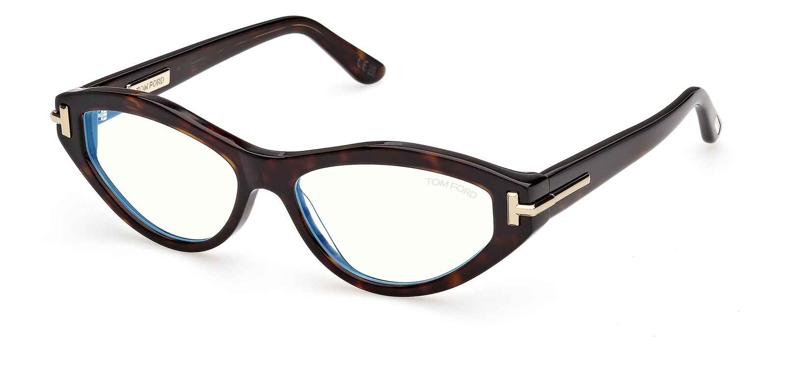 Tom Ford Icon TI5016-B 052
