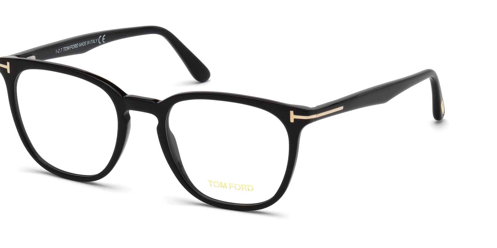 Tom Ford FT5506 001