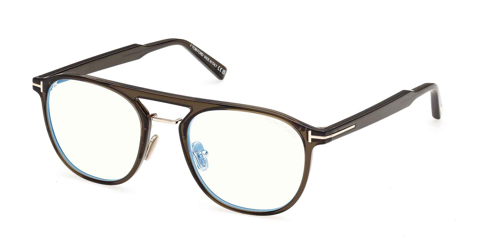 Tom Ford FT5982-B 098