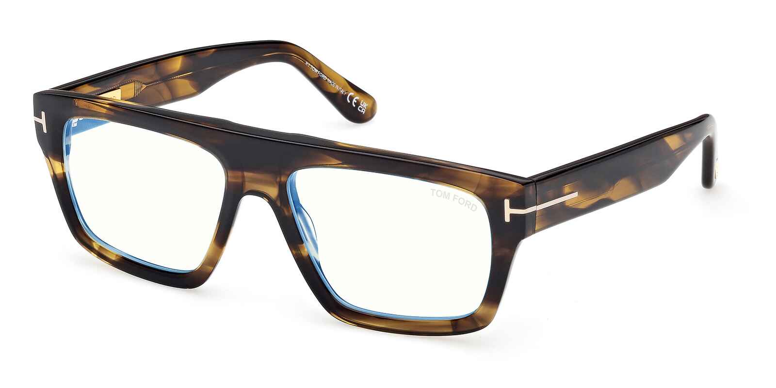 Tom Ford FT6084-B 056