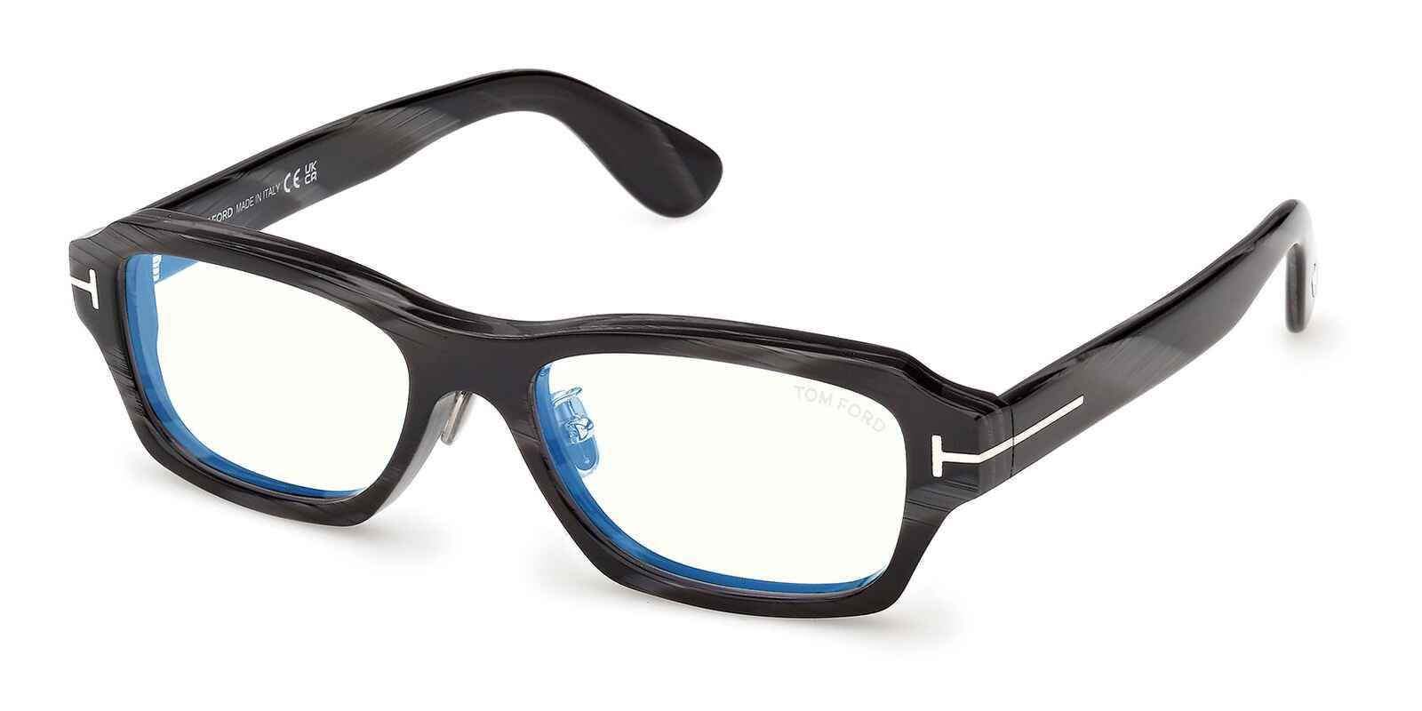 Tom Ford FT6113-D-B 063