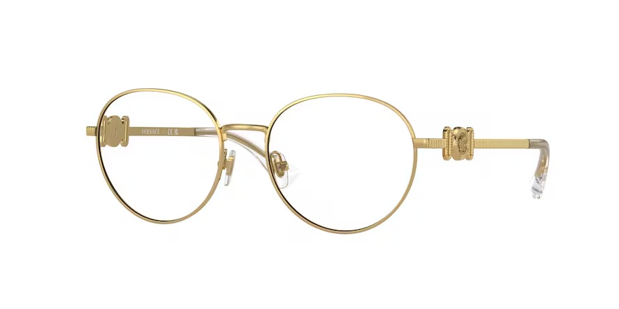Versace 0VK1002 1002