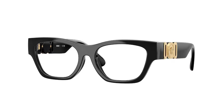 Versace 0VK3008U GB1