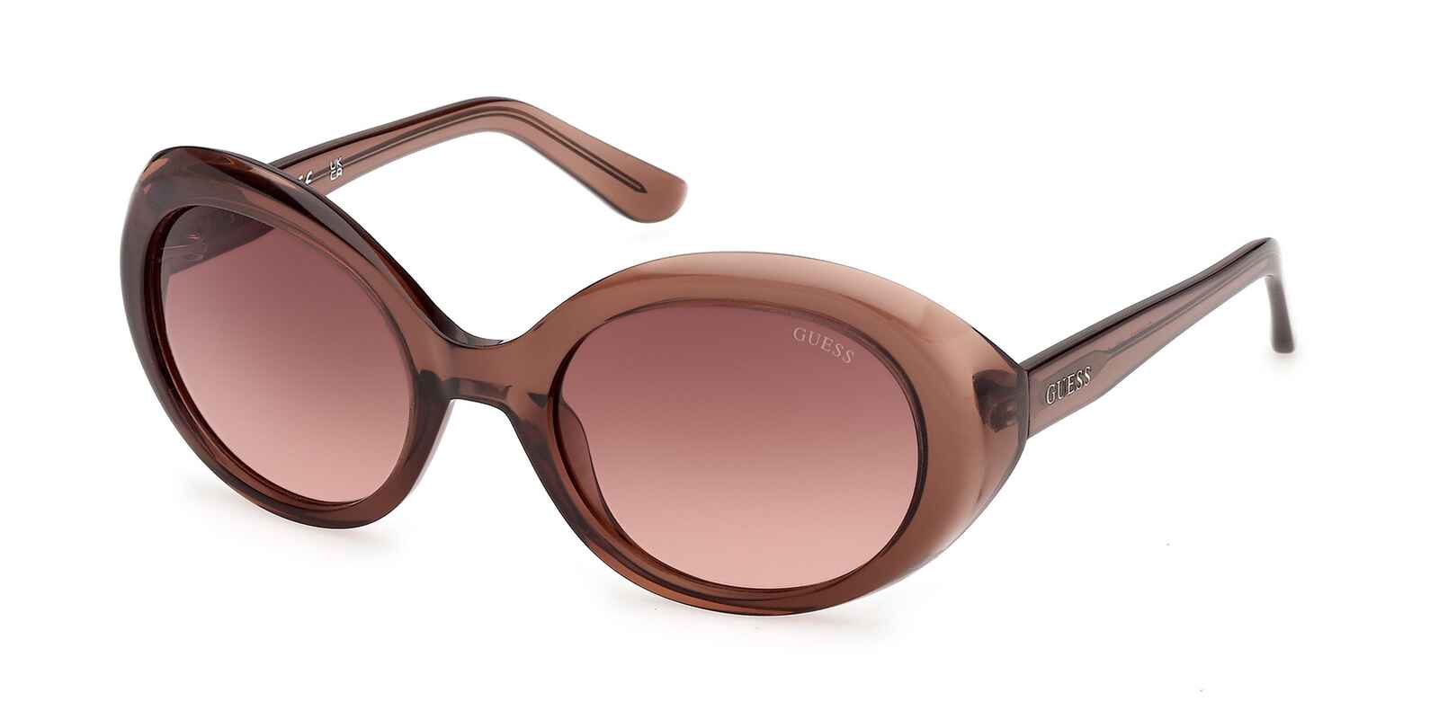 Guess GU00287 48F