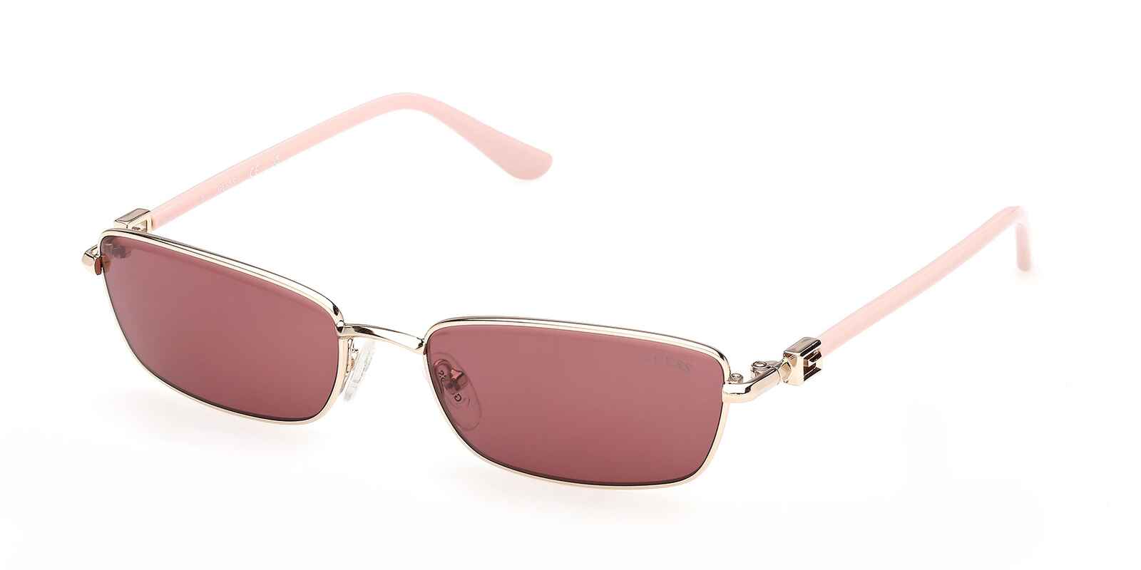 Guess GU00290 32S