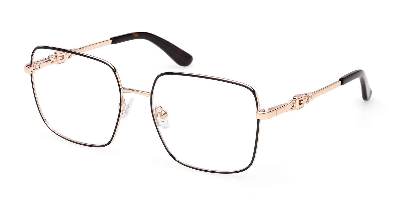 Guess GU2953 092