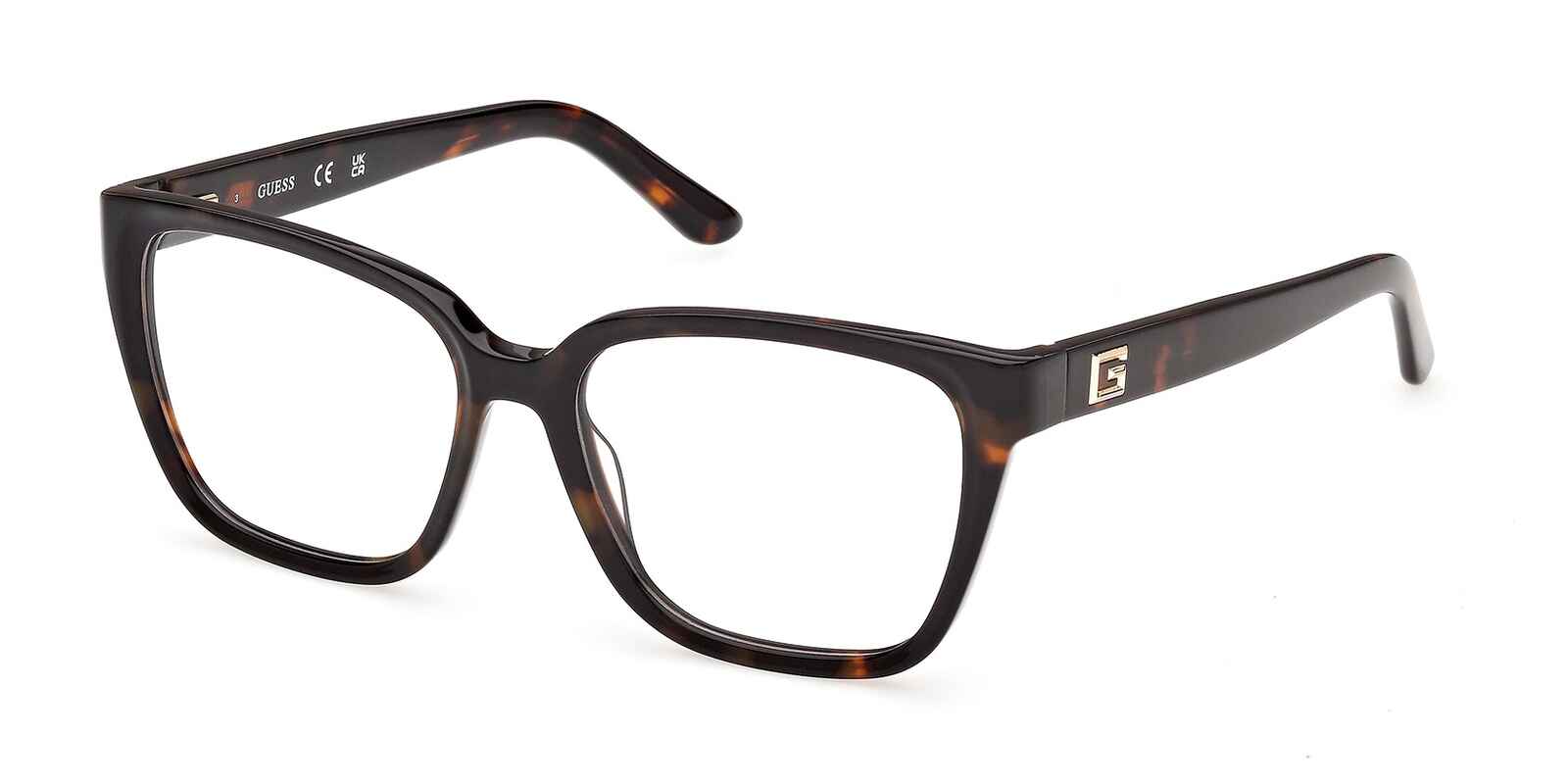 Guess GU50354 052