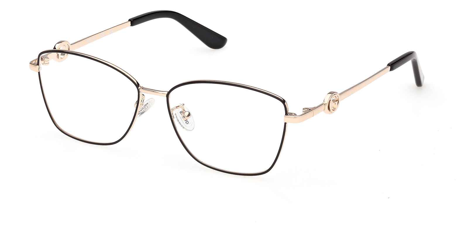 Guess GU50373-D 005
