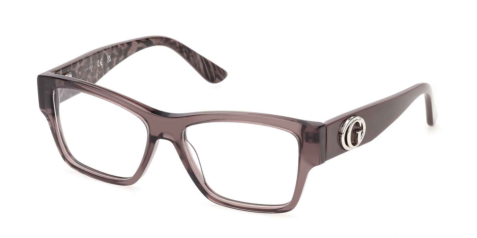 Guess GU50446 048
