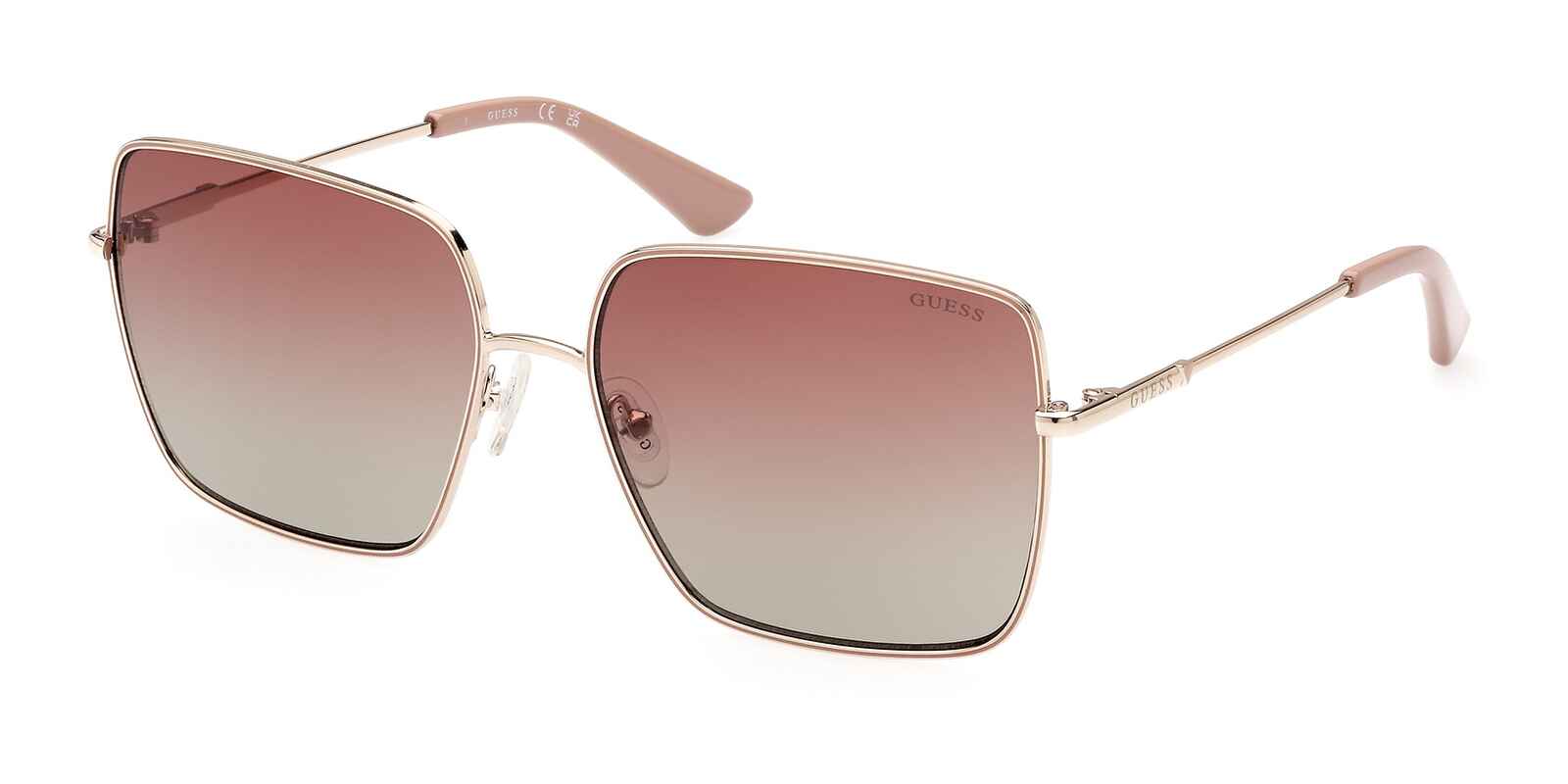 Guess GU7866 32T