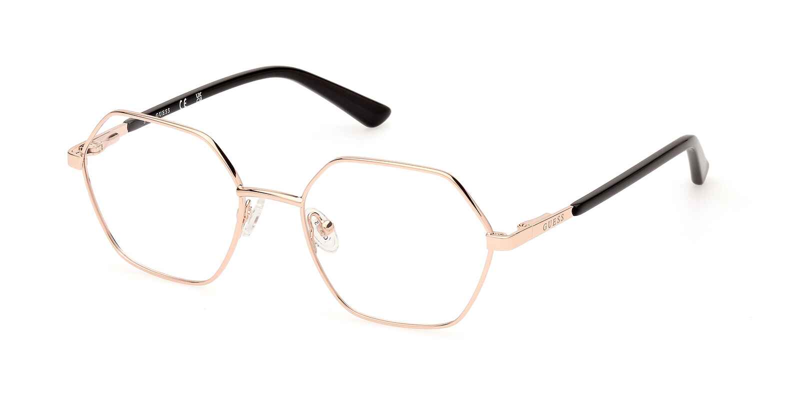Guess GU8275 005