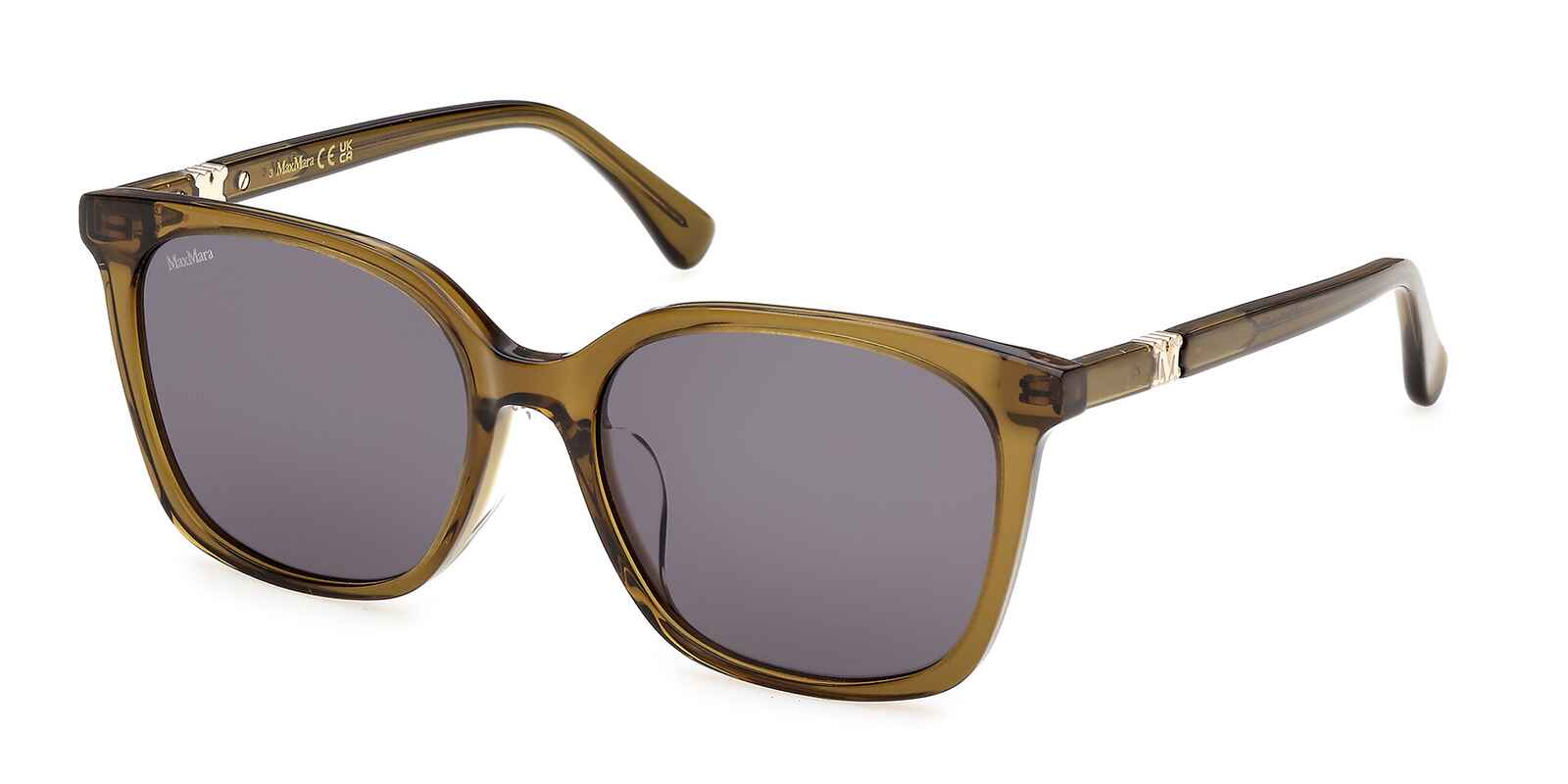 Max Mara MM0181-K 93A