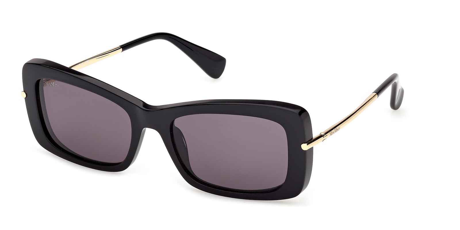 Max Mara MM0194 01A
