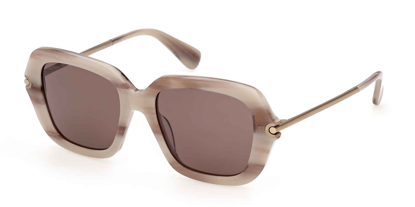 Max Mara MM0213 20E