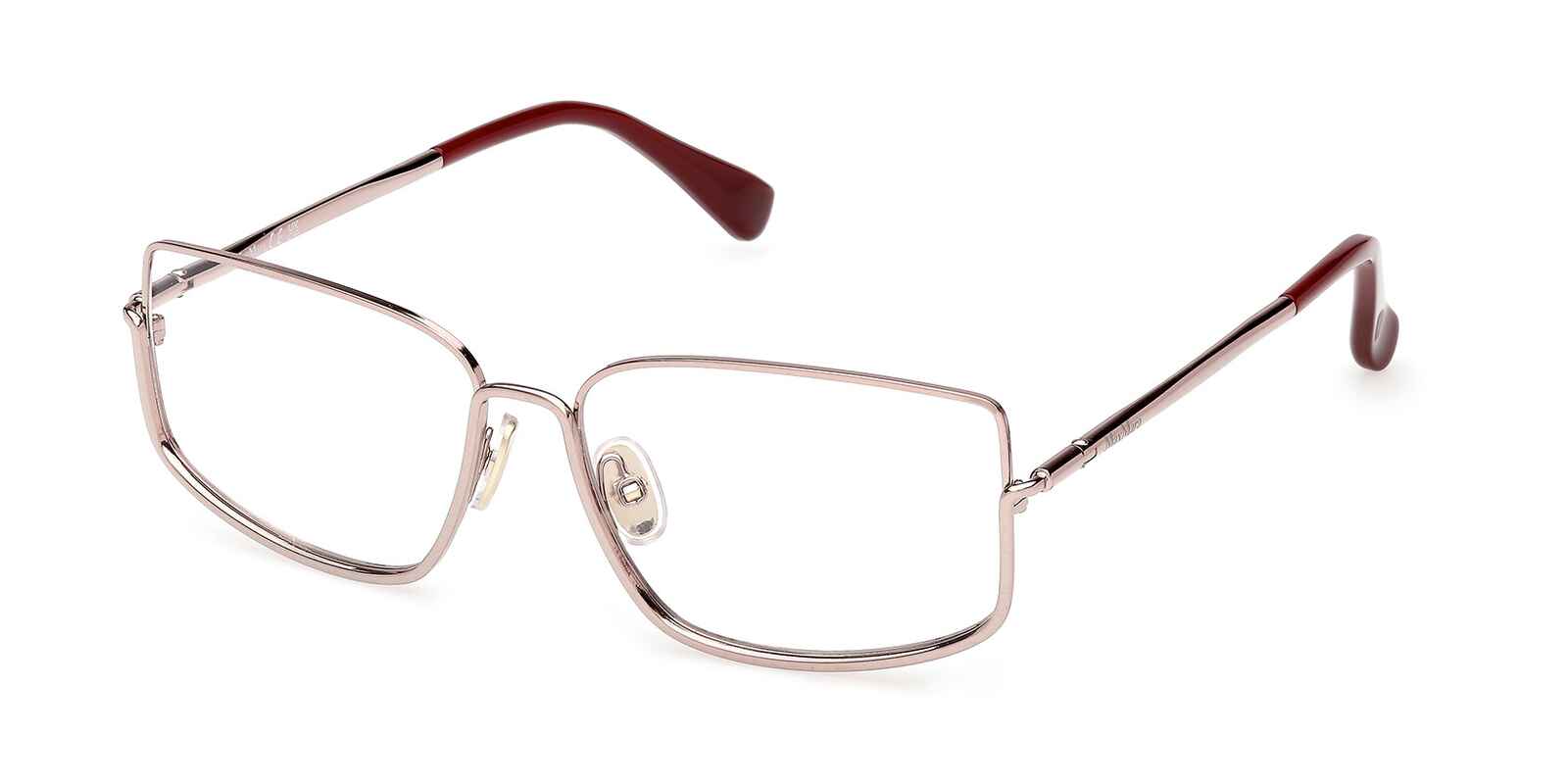 Max Mara MM5203 036