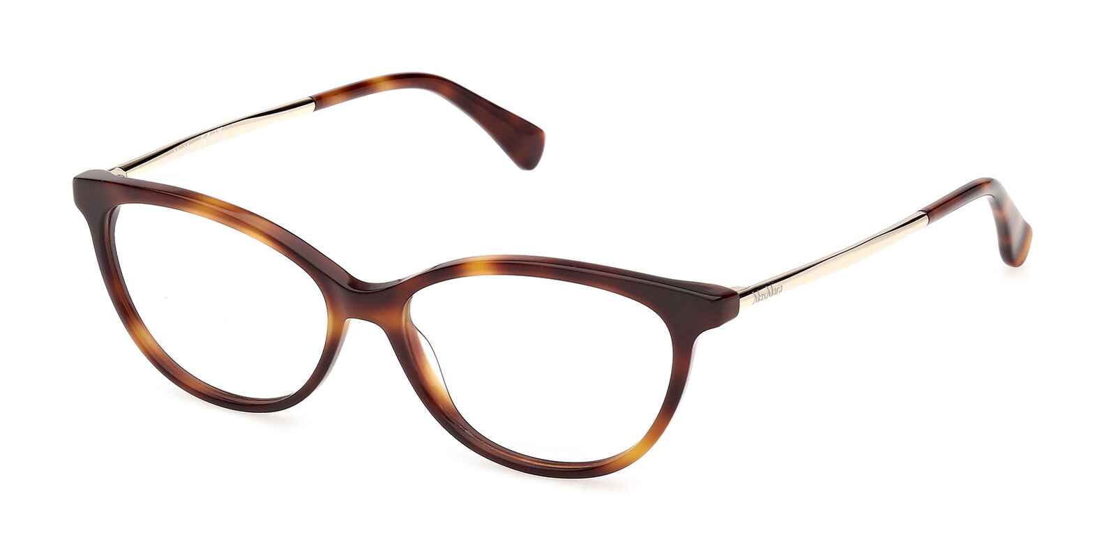 Max Mara MM5236 052