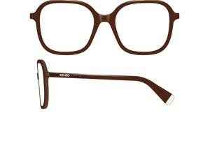 Kenzo KZ50215I 047