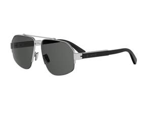 Bvlgari BV40100U 17D