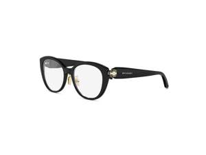 Bvlgari BV50073F 001