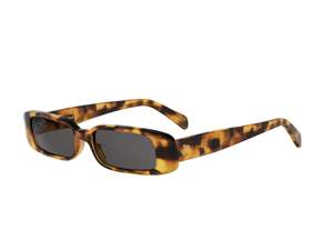 Celine CL40343U 53A