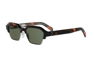 Celine CL40344U 52N