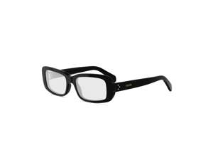 Celine CL50174I 001