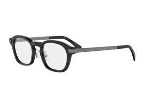 Celine CL50190F 001