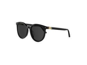 Dior CD40247F 01A