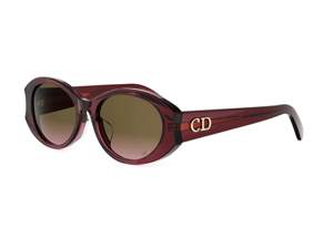Dior CD40258F 69F