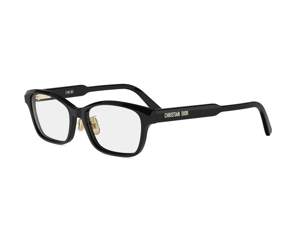 Dior CD50146F 001