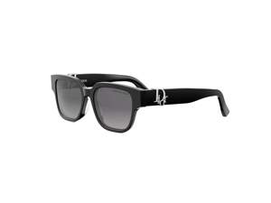 Dior DM40153F 01B