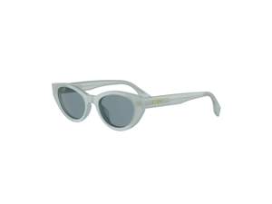 Fendi FE40209I 95V