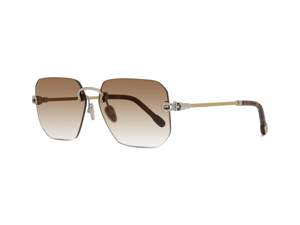 Fred FG40067U 16F