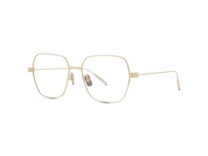 Givenchy GV50025U 030