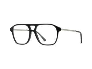 Givenchy GV50103I 001