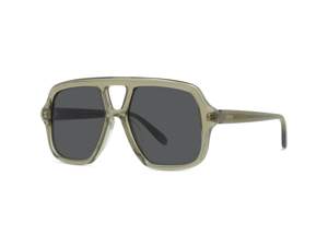 Loewe LW40161U 96A