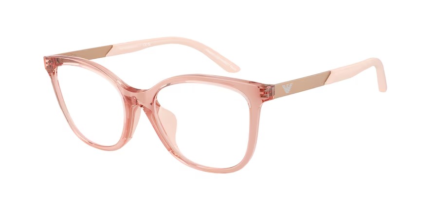 Emporio Armani 0EK3011U 6346