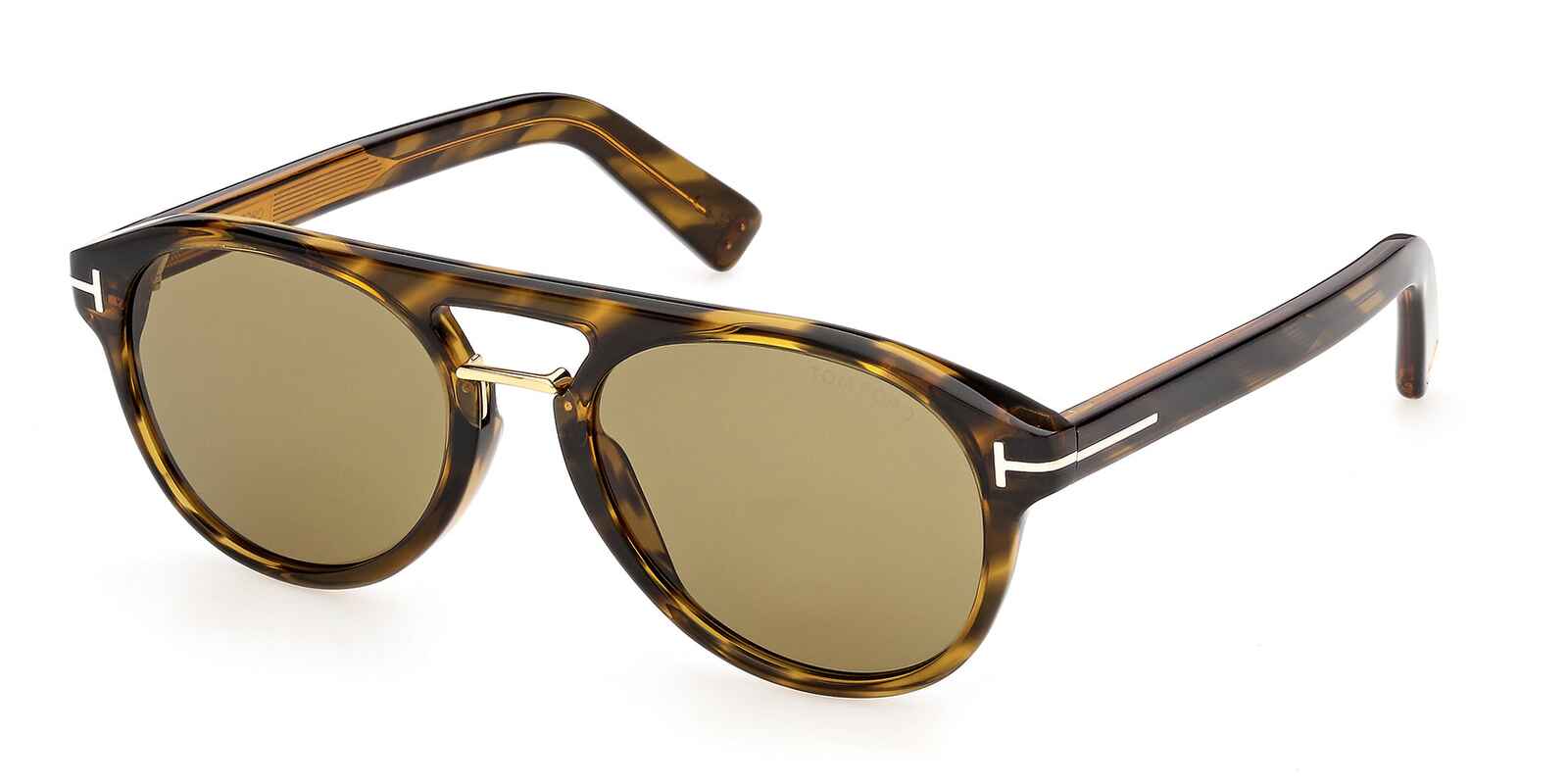 Tom Ford Icon TI0031 56N