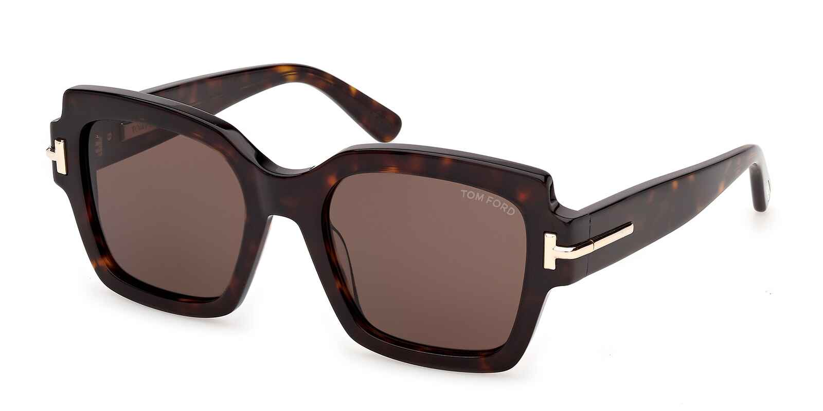 Tom Ford Icon TI0035 52E