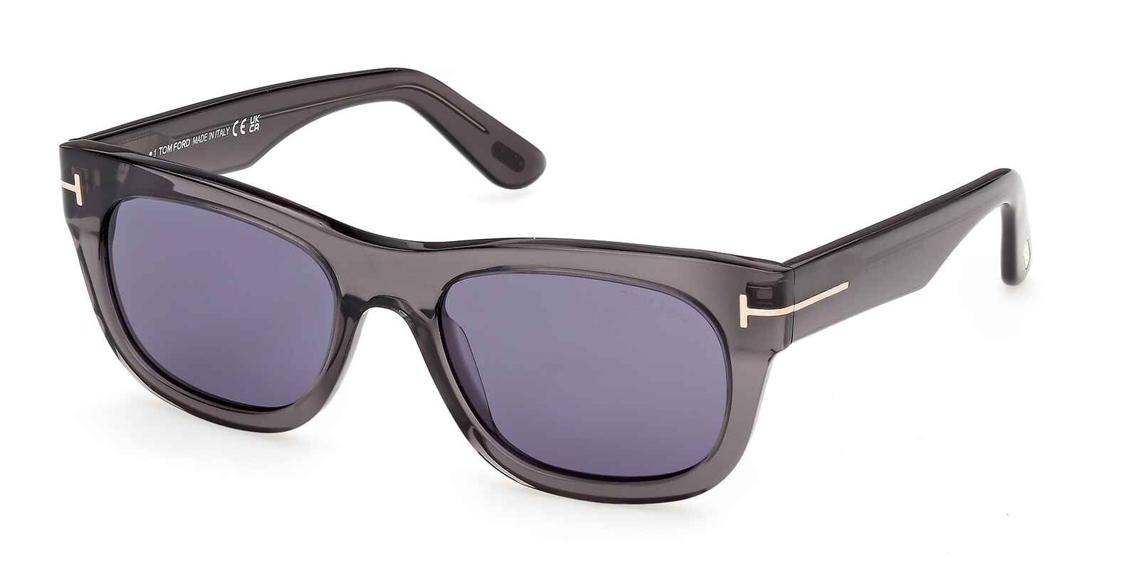 Tom Ford FT1334 20V