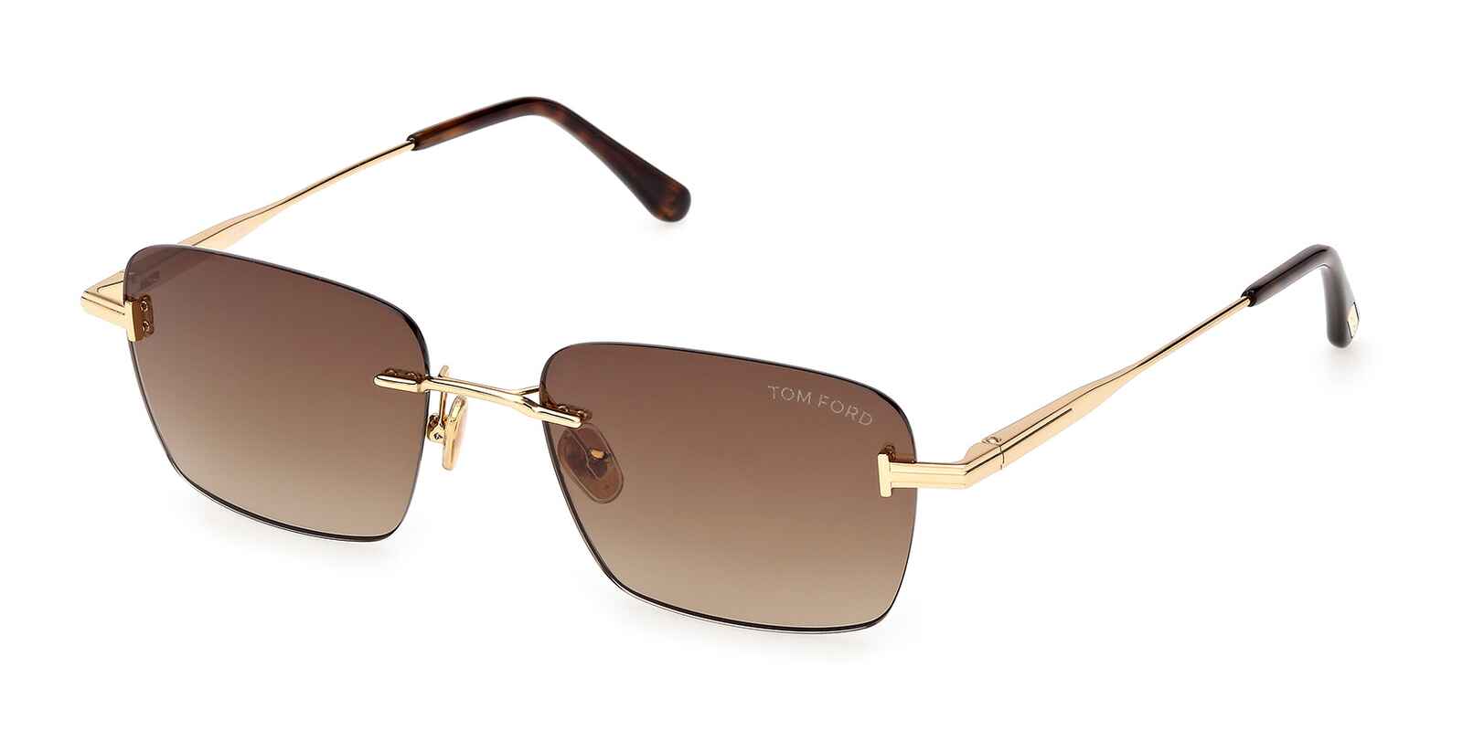 Tom Ford FT1354 30F