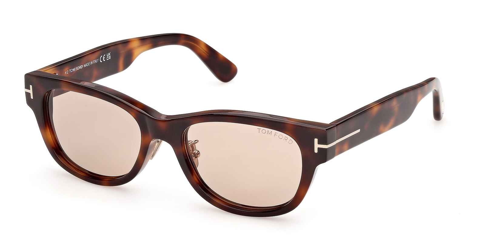 Tom Ford FT1392-D 53E