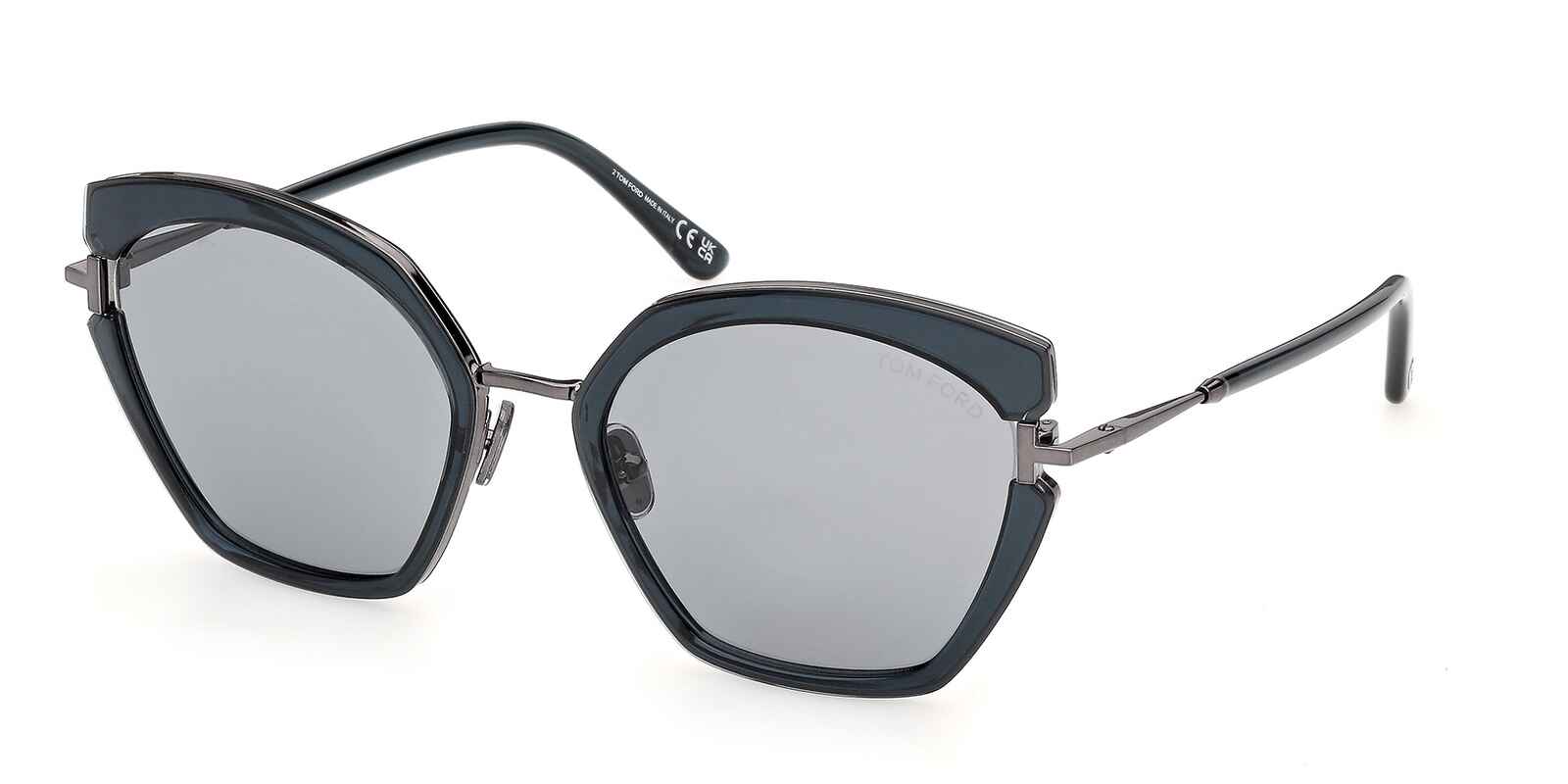 Tom Ford FT1419 87A