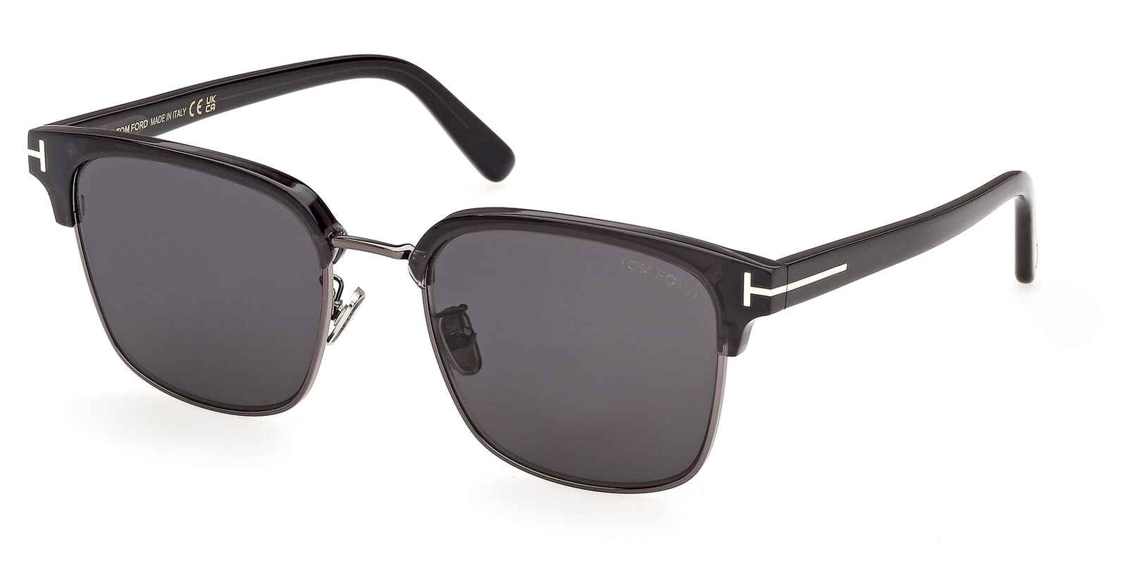 Tom Ford FT1442-K 20A