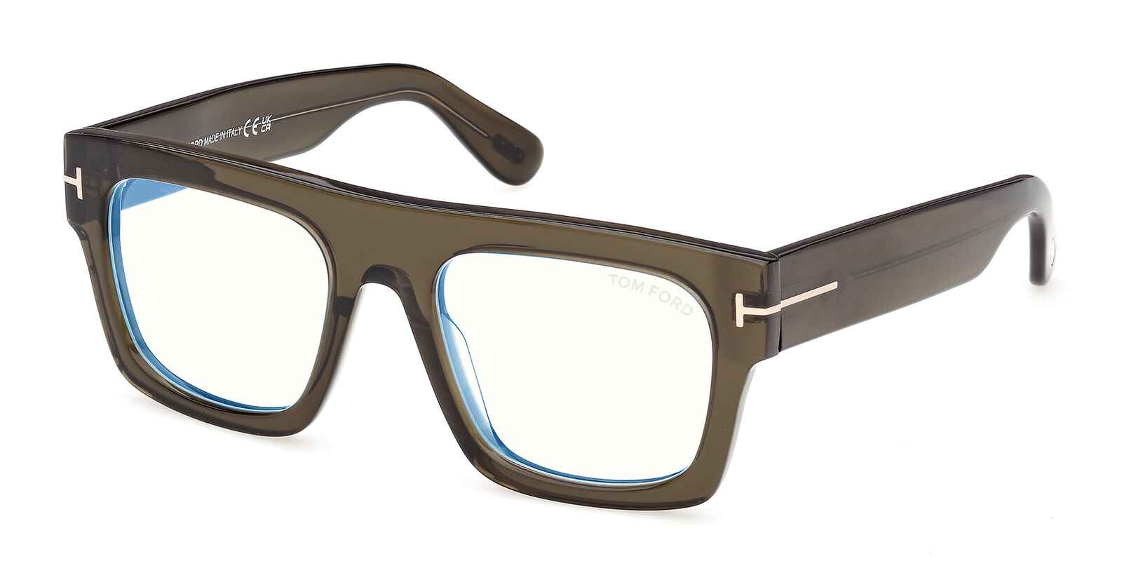 Tom Ford FT5634-B 098